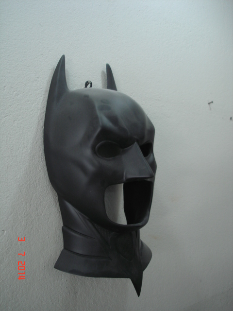 Imagem Produto - TecArt Custom