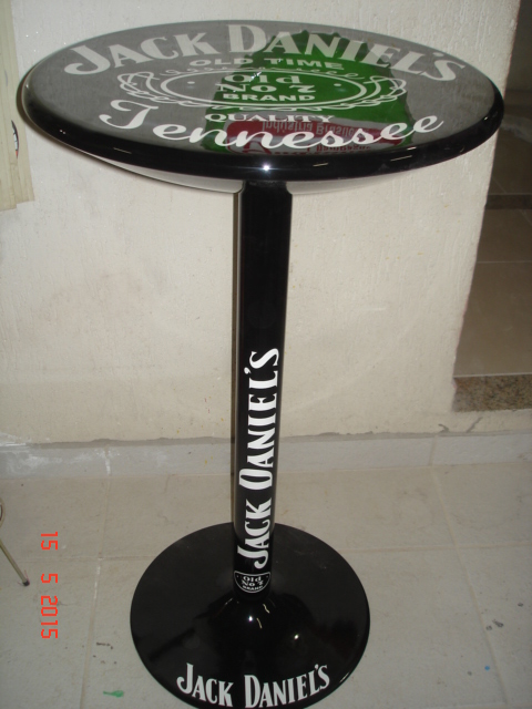 Imagem Produto - TecArt Custom