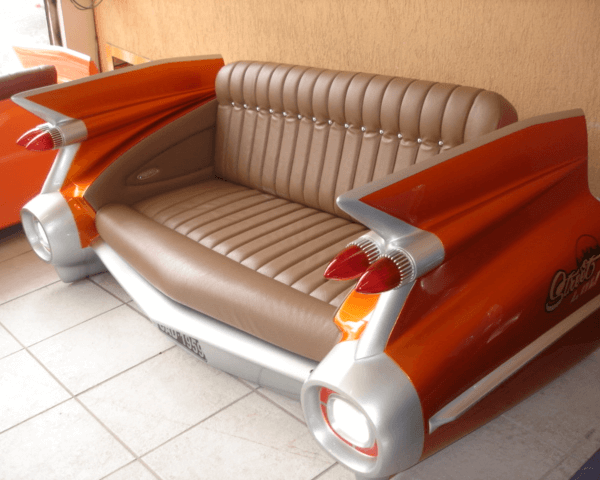 Imagem Produto - TecArt Custom