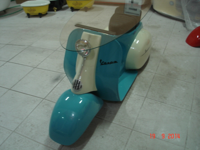 Imagem Produto - TecArt Custom