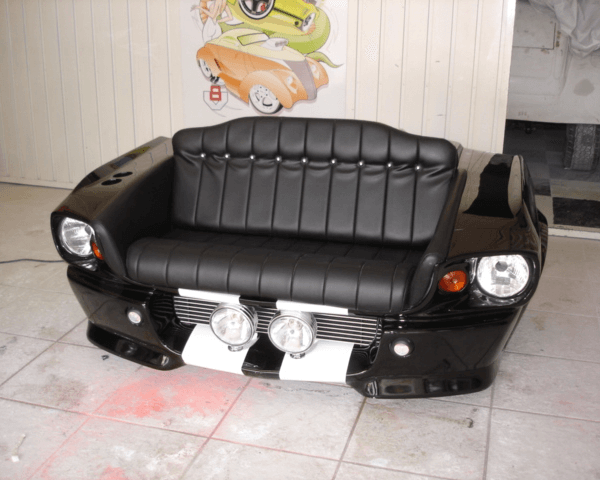 Imagem Produto - TecArt Custom