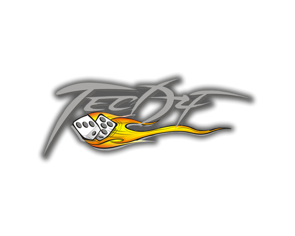 Imagem Produto - TecArt Custom