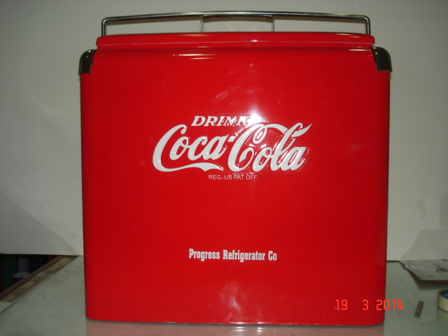 Imagem Produto - TecArt Custom