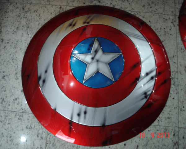 Imagem Produto - TecArt Custom