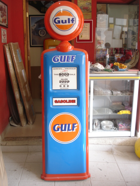 Imagem Produto - TecArt Custom