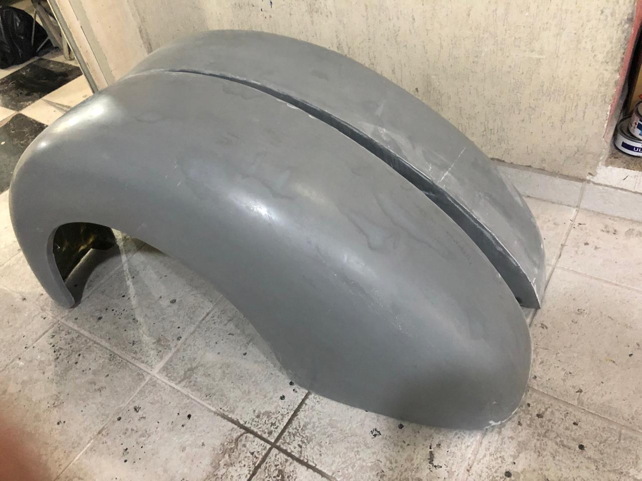 Imagem Projeto - TecArt Custom