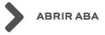 Abrir Aba - TecArt Custom