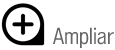 Ampliar Produto - TecArt Custom