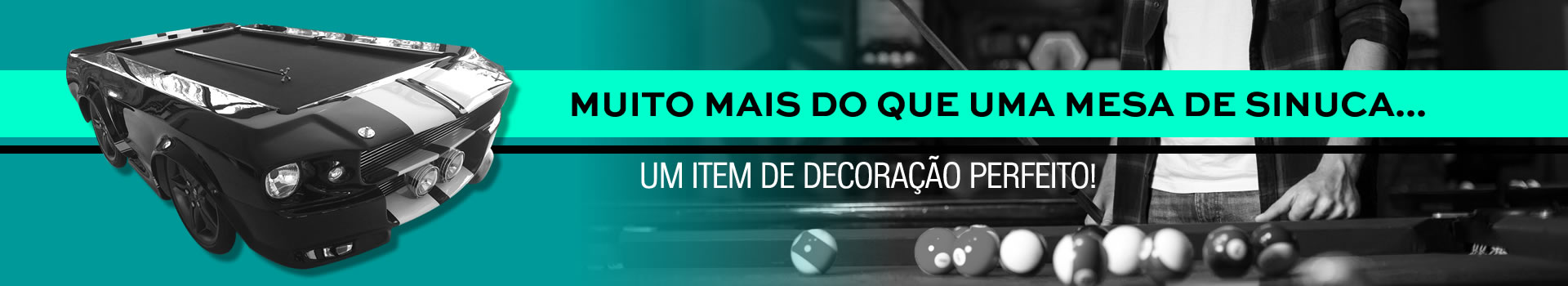 Produtos - TecArt Custom