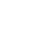 Ícone Instagram TecArt Custom